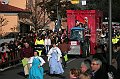 Carnevale 2010 FB (14)